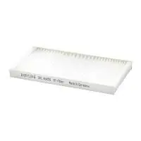 Filtr kabinowy SF SKL 46458 Ekspresowa dostawa