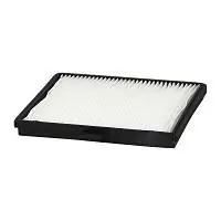 Darmowa dostawa Filtr kabinowy SF SKL 46459