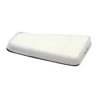 Filtr kabinowy SF SKL 46473 Autentyczny