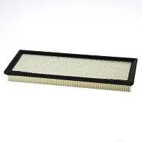 Filtr kabinowy SF SKL 46478 Promocja