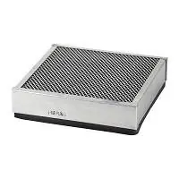 Zamów teraz Filtr kabinowy SF SKL 46487-AK