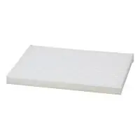 Filtr kabinowy SF SKL 46495 Nowość