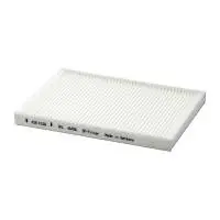 Filtr kabinowy SF SKL 46496 Bezpieczna płatność