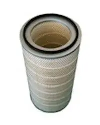 Filtr kabinowy SF SKL 46504 Szybka dostawa