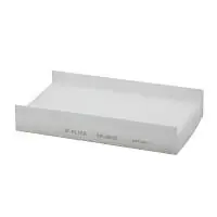 Bezpieczna płatność Filtr kabinowy SF SKL 46525