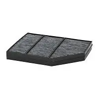 Filtr kabinowy SF SKL 46610-AK Najlepsza cena