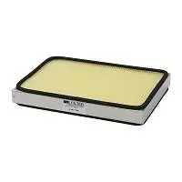 Filtr kabinowy SF SKL 46615 Zamów teraz