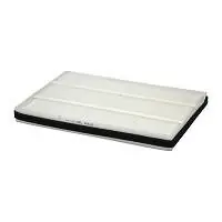 Darmowa dostawa Filtr kabinowy SF SKL 46618