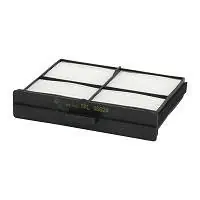 Ekspresowa dostawa Filtr kabinowy SF SKL 46624