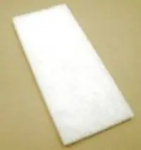 Filtr kabinowy SF SKL 46645 Wyprzedaż