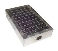 Filtr kabinowy SF SKL 46687 Ekspresowa dostawa