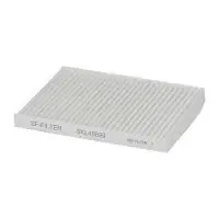 Filtr kabinowy SF SKL 46699 Promocja