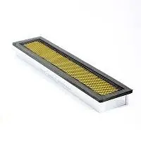 Zwrot pieniędzy Filtr kabinowy SF SKL 46713