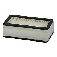 Zwrot pieniędzy Filtr kabinowy SF SKL 46734