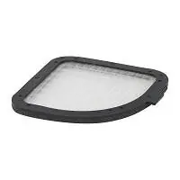 Filtr kabinowy SF SKL 46753 Oferta