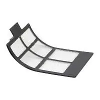 Wyprzedaż Filtr kabinowy SF SKL 46754