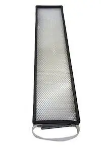 Filtr kabinowy SF SKL 46756 Niska cena