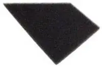 Filtr kabinowy SF SKL 46759 Wyprzedaż