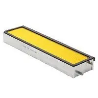 Filtr kabinowy SF SKL 46783 Szybka dostawa