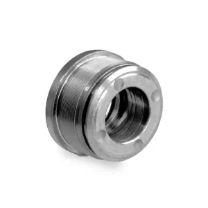 Tylko dziś Dławnica TG 04502532 - Eurosnodi