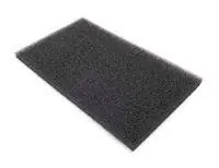 Kup teraz Filtr kabinowy SF SKL 46854