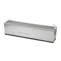 Filtr kabinowy SF SKL 46861-AK Nowość