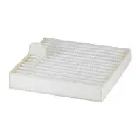 Filtr kabinowy SF SKL 46864 Kup teraz