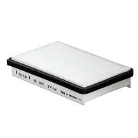 Filtr kabinowy SF SKL 46874 Zwrot pieniędzy