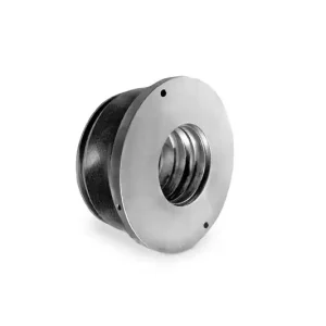 Dławnica TG 06504540 - Eurosnodi Premium