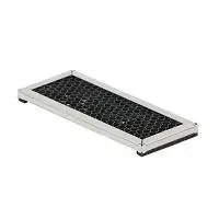 Filtr kabinowy SF SKL 46888 Oferta limitowana