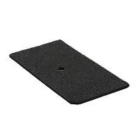 Zamów teraz Filtr kabinowy SF SKL 46892