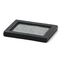 Filtr kabinowy SF SKL 46901 Autentyczny