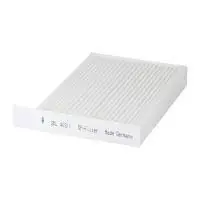 Zamów teraz Filtr kabinowy SF SKL 46911