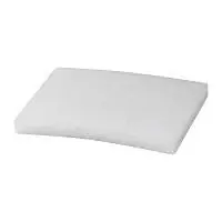 Tani Filtr kabinowy SF SKL 46914