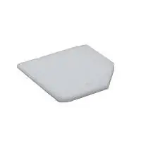 Wysoka jakość Filtr kabinowy SF SKL 46915