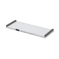 Filtr kabinowy SF SKL 46937 Autentyczny