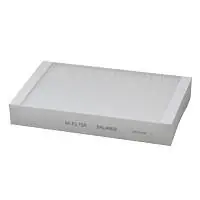 Filtr kabinowy SF SKL 46926 Oferta