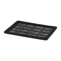 Darmowa dostawa Filtr kabinowy SF SKL 46957