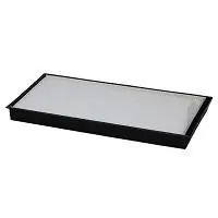 Autentyczny Filtr kabinowy SF SKL 46991