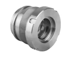 Dławnica TGH 12006070 - Eurosnodi Rabat