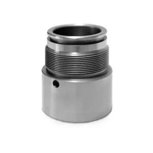 Ostatnia szansa Dławnica TGT 04506535 - Eurosnodi