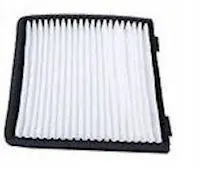 Darmowa dostawa Filtr kabinowy SF SKL 47012