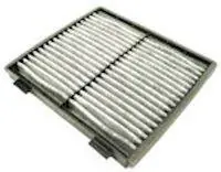 Filtr kabinowy SF SKL 47012-AK Bezpieczna płatność