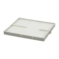 Filtr kabinowy SF SKL 47023 Niska cena