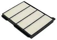 Filtr kabinowy SF SKL 47026 Tani