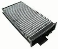 Filtr kabinowy SF SKL 47027-AK Ostatnia szansa