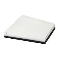 Filtr kabinowy SF SKL 47030 Tani