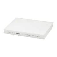 Wysoka jakość Filtr kabinowy SF SKL 47031