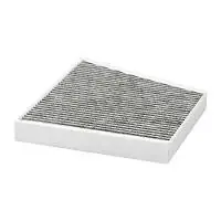 Filtr kabinowy SF SKL 47030-AK Zwrot pieniędzy