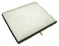 Filtr kabinowy SF SKL 47040 Szybka dostawa